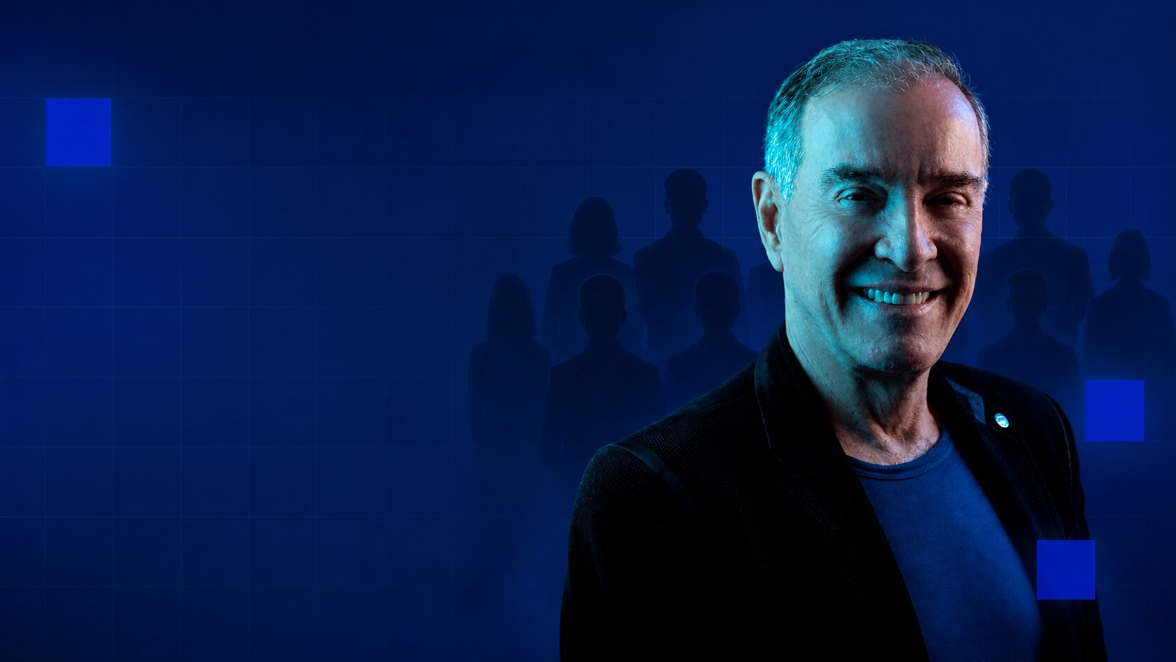 Eike Batista · Empreende Içara 2026