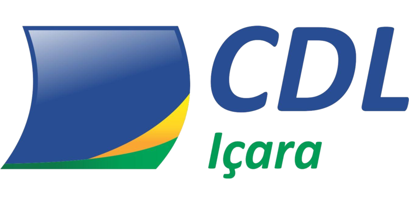 CDL Içara