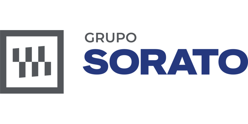 Grupo Sorato