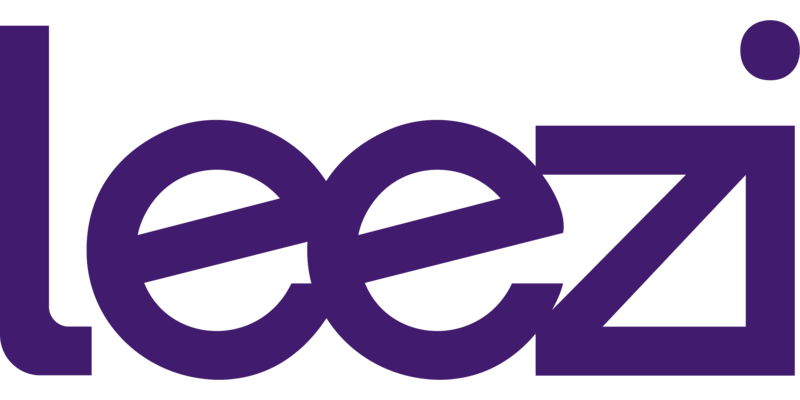 Leezi