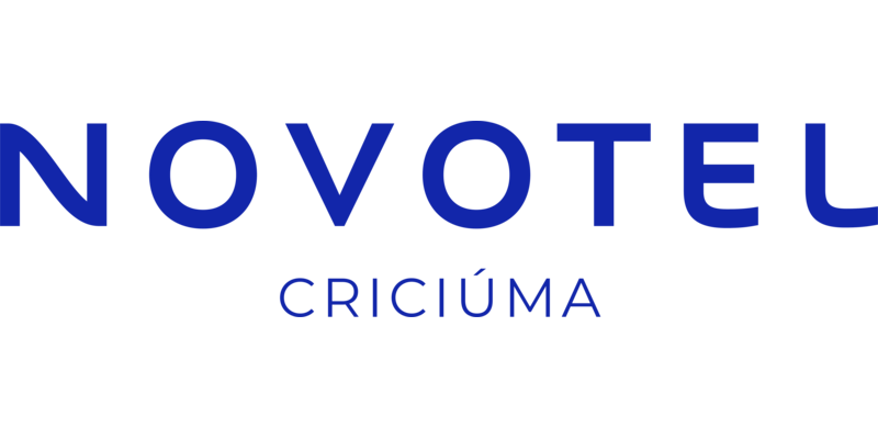 Novotel