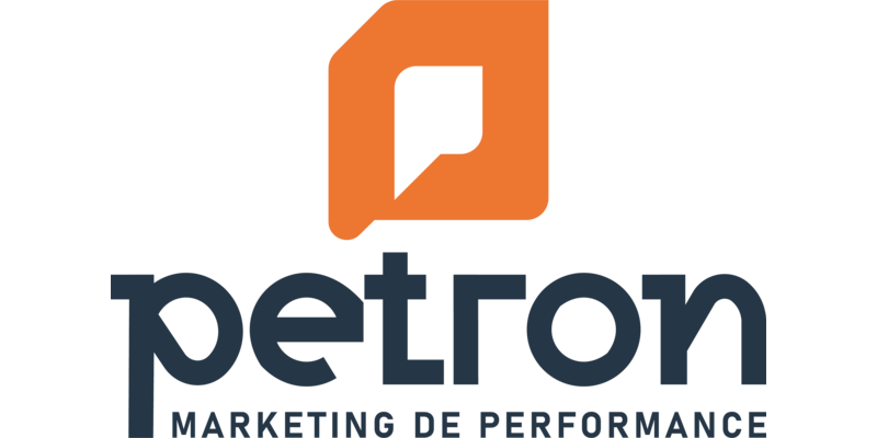 Petron